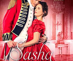 A Lady's Heart: A Pride and Prejudice Variation (Derbyshire Dragonriders Book 3)