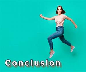A Leap of a Conclusion (A Cozy Mystery Tribe Anthology) A Leap of a Conclusion (A Cozy Mystery Tribe Anthology)