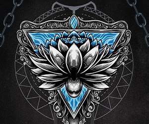 A Little Sin (Court of Chains, #3) A Little Sin (Court of Chains, #3)