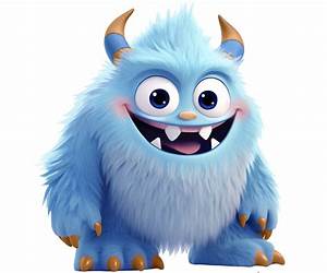 A Little's Monster: A Stuffie Hospital Romance A Little's Monster: A Stuffie Hospital Romance