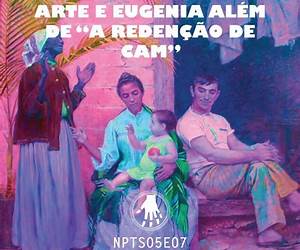 A Maldição da Mestiça (Andrômeda Livro 3) (Portuguese Edition) A Maldição da Mestiça (Andrômeda Livro 3) (Portuguese Edition)