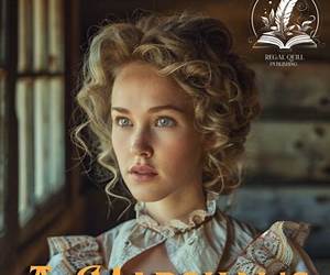 A Marshal's Bait of Love: A Historical Western Romance Novel (Western Brides and True Loves)
