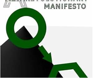 A Metarevolutionary Manifesto A Metarevolutionary Manifesto