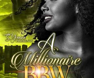 A Millionaire BBW And A Gangsta 3 A Millionaire BBW And A Gangsta 3