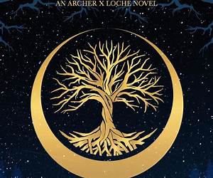 A Moonlit Bargain: Book 3 in the Court of Infinites Series A Moonlit Bargain: Book 3 in the Court of Infinites Series