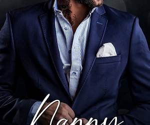 A NANNY FOR A SINGLE FATHER ON VALENTINE'S DAY (TMP'S SINGLE FATHER'S VDAY PROJECT Book 6)