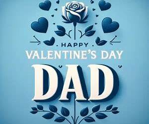 A NEW BABY MAMA FOR A SINGLE FATHER ON VALENTINE'S DAY (TMP'S SINGLE FATHER'S VDAY PROJECT Book 4)