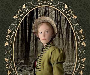 A Patchwork Deception: A Spinsters' Sewing Circle Regency Cozy Mystery (Spinsters' Sewing Circle Regency Cozy Mysteries Book 5) A Patchwork Deception: A Spinsters' Sewing Circle Regency Cozy Mystery (Spinsters' Sewing Circle Regency Cozy Mysteries Book 5)