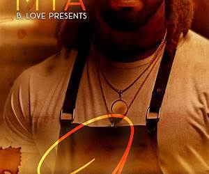 A Promising Remedy (Love's Infusion Book 1)