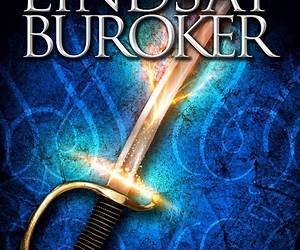 A Question of Honor (Questioning Hearts Series Book 5) A Question of Honor (Questioning Hearts Series Book 5)