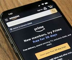 A Quick Guide to Sign up for Amazon Prime Membership A Quick Guide to Sign up for Amazon Prime Membership