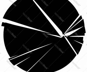 A Shattered Circle: A Legal Thriller A Shattered Circle: A Legal Thriller