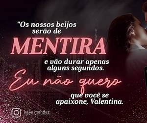 A Soma de Todos os Beijos de Mentira: Era para ser apenas um contrato entre o CEO e a Secretária. (Família Becker) (Portuguese Edition)