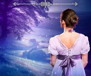 A Sonata for the Rake