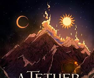 A Tether Through The Rift