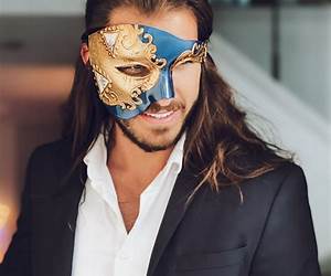 A Timeless Masquerade A Timeless Masquerade