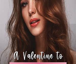 A Valentine to Remember