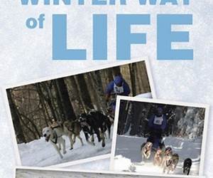 A Winter Way of Life A Winter Way of Life