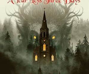 A Year Less Three Days A Year Less Three Days