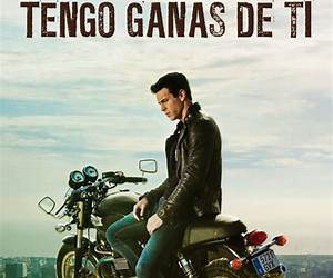 A tres metros sobre el cielo + Tengo ganas de ti + Tres veces tú (pack) (Planeta Internacional)