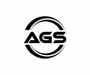 A.G.S: O mistério dos colares (Portuguese Edition)