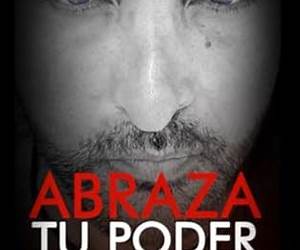 ABRAZA TU PODER (Traducido): Conviértete en la mejor versión de ti mismo y vive tu mejor vida (Spanish Edition) ABRAZA TU PODER (Traducido): Conviértete en la mejor versión de ti mismo y vive tu mejor vida (Spanish Edition)