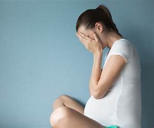 ACCIDENTAL PREGNANCY: AGE AIN'T NUTHIN BUT A NUMBER ACCIDENTAL PREGNANCY: AGE AIN'T NUTHIN BUT A NUMBER
