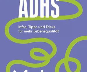 ADHS einfach erklärt: Infos, Tipps und Tricks für mehr Lebensqualität. Der leicht verständliche und lösungsorientierte ADHS-Ratgeber vom New York Times Bestseller-Autor (German Edition) ADHS einfach erklärt: Infos, Tipps und Tricks für mehr Lebensqualität. Der leicht verständliche und lösungsorientierte ADHS-Ratgeber vom New York Times Bestseller-Autor (German Edition)