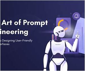 AI Foundations of Prompt Engineering: Easy To Read Guide Introducing the Foundations Of Prompt Engineering and AI AI Foundations of Prompt Engineering: Easy To Read Guide Introducing the Foundations Of Prompt Engineering and AI