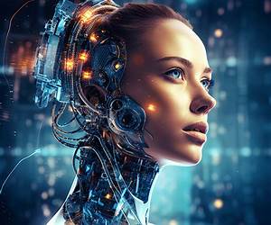 AI Unveiled: A Practical Guide to Harnessing Artificial Intelligence for Personal and Business Success AI Unveiled: A Practical Guide to Harnessing Artificial Intelligence for Personal and Business Success
