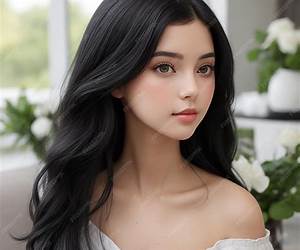AI beautiful woman SANBA (Japanese Edition) AI beautiful woman SANBA (Japanese Edition)