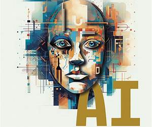 AI w strategii: Rewolucja sztucznej inteligencji w zarządzaniu AI w strategii: Rewolucja sztucznej inteligencji w zarządzaniu