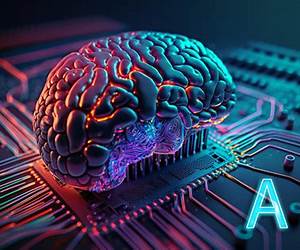 AI: Artificial Incompetence AI: Artificial Incompetence