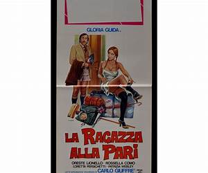 ALLA PARI (Italian Edition) ALLA PARI (Italian Edition)