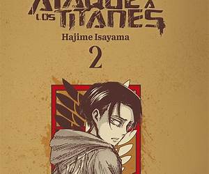 ATAQUE A LOS TITANES ED. INTEGRAL 02 ATAQUE A LOS TITANES ED. INTEGRAL 02