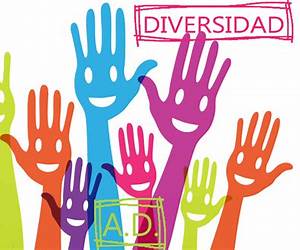 ATENCIÓN A LA DIVERSIDAD: Transforma tu programación, transforma tu aula (Spanish Edition) ATENCIÓN A LA DIVERSIDAD: Transforma tu programación, transforma tu aula (Spanish Edition)