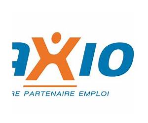 AXION: The Memory Rights Uprising AXION: The Memory Rights Uprising