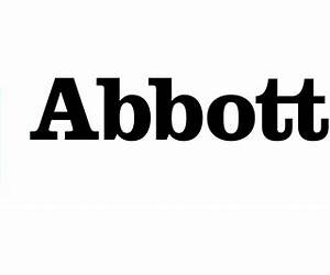 Abbott: 1979 #5 Abbott: 1979 #5