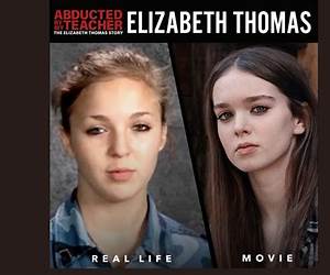 Abducted: My Struggle to Remember