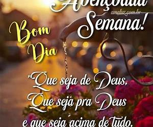 Abençoada por Cerbes (As bênçãos dos deuses Livro 1) (Portuguese Edition) Abençoada por Cerbes (As bênçãos dos deuses Livro 1) (Portuguese Edition)