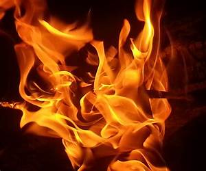 Ablaze AUTHOR Christopher Rhodes Ablaze AUTHOR Christopher Rhodes