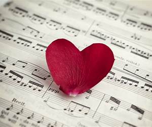 About a Love song About a Love song