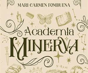 Academia Minerva