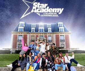 Academy 27: School Days: Volume 1 Academy 27: School Days: Volume 1