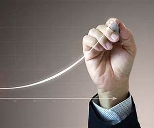 Accelerating Growth: A Blueprint for Strategic Transformation