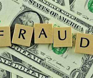 Accounting and Financial Frauds – (with 50 Case Studies) The What, the How and the Why