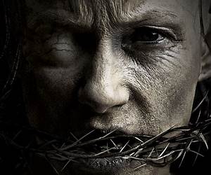 Accursed