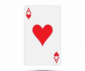 Ace of Hearts (Light Me Up Series, #2)