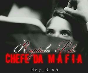 Acordo com o chefe da máfia.: Serie: Anjos sombrios (Portuguese Edition) Acordo com o chefe da máfia.: Serie: Anjos sombrios (Portuguese Edition)