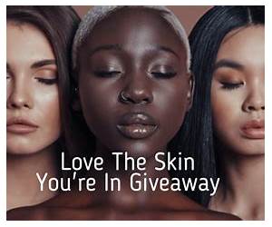 Adore The Skin You’re In: 7 life changing lessons to boost body positivity and unlock self confidence at any size. Adore The Skin You’re In: 7 life changing lessons to boost body positivity and unlock self confidence at any size.